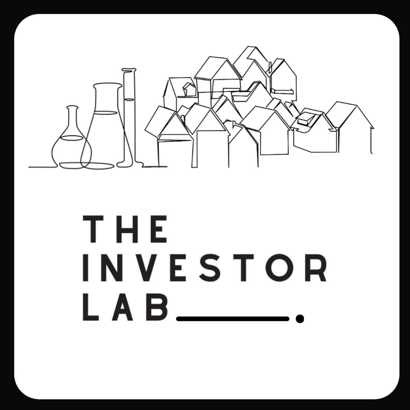 the-investor-lab